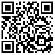 Digitalize o código QR para baixar para o seu telefone