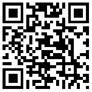 Digitalize o código QR para baixar para o seu telefone