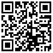 Digitalize o código QR para baixar para o seu telefone