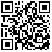 Digitalize o código QR para baixar para o seu telefone