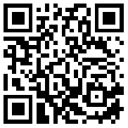 Digitalize o código QR para baixar para o seu telefone