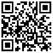 Digitalize o código QR para baixar para o seu telefone