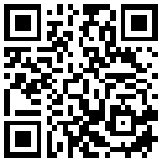 Digitalize o código QR para baixar para o seu telefone