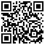 Digitalize o código QR para baixar para o seu telefone