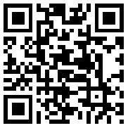 Digitalize o código QR para baixar para o seu telefone