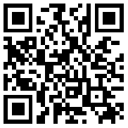 Digitalize o código QR para baixar para o seu telefone