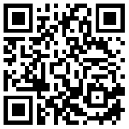 Digitalize o código QR para baixar para o seu telefone