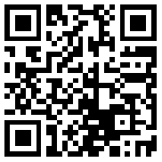 Digitalize o código QR para baixar para o seu telefone