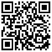 Digitalize o código QR para baixar para o seu telefone