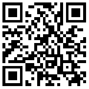 Digitalize o código QR para baixar para o seu telefone