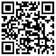 Digitalize o código QR para baixar para o seu telefone