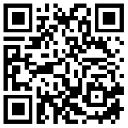 Digitalize o código QR para baixar para o seu telefone