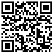 Digitalize o código QR para baixar para o seu telefone