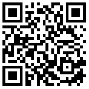 Digitalize o código QR para baixar para o seu telefone