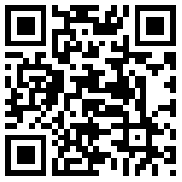 Digitalize o código QR para baixar para o seu telefone