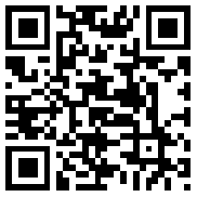 Digitalize o código QR para baixar para o seu telefone