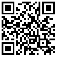 Digitalize o código QR para baixar para o seu telefone