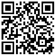 Digitalize o código QR para baixar para o seu telefone