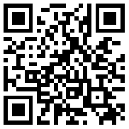 Digitalize o código QR para baixar para o seu telefone