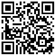 Digitalize o código QR para baixar para o seu telefone