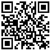 Digitalize o código QR para baixar para o seu telefone