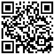 Digitalize o código QR para baixar para o seu telefone