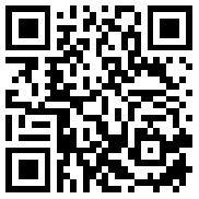 Digitalize o código QR para baixar para o seu telefone