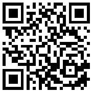 Digitalize o código QR para baixar para o seu telefone