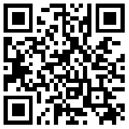 Digitalize o código QR para baixar para o seu telefone