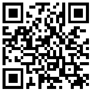 Digitalize o código QR para baixar para o seu telefone