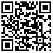 Digitalize o código QR para baixar para o seu telefone