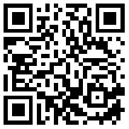 Digitalize o código QR para baixar para o seu telefone