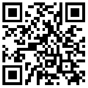 Digitalize o código QR para baixar para o seu telefone