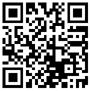 Digitalize o código QR para baixar para o seu telefone