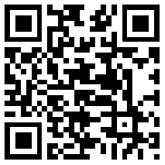 Digitalize o código QR para baixar para o seu telefone