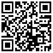 Digitalize o código QR para baixar para o seu telefone