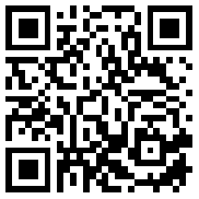 Digitalize o código QR para baixar para o seu telefone