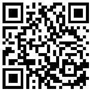 Digitalize o código QR para baixar para o seu telefone