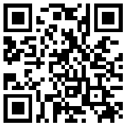 Digitalize o código QR para baixar para o seu telefone