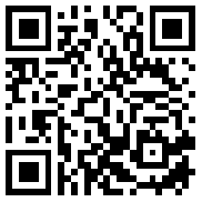 Digitalize o código QR para baixar para o seu telefone