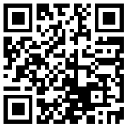 Digitalize o código QR para baixar para o seu telefone