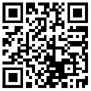 Digitalize o código QR para baixar para o seu telefone