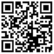 Digitalize o código QR para baixar para o seu telefone