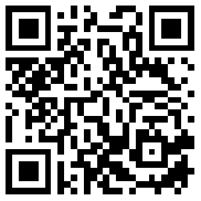 Digitalize o código QR para baixar para o seu telefone