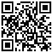 Digitalize o código QR para baixar para o seu telefone