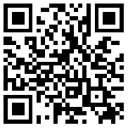 Digitalize o código QR para baixar para o seu telefone