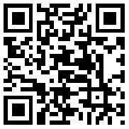 Digitalize o código QR para baixar para o seu telefone