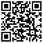 Digitalize o código QR para baixar para o seu telefone