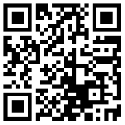 Digitalize o código QR para baixar para o seu telefone