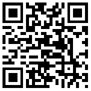 Digitalize o código QR para baixar para o seu telefone